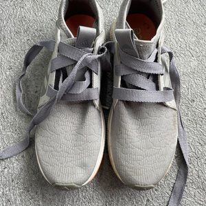 Adidas Edge Lux Bounce